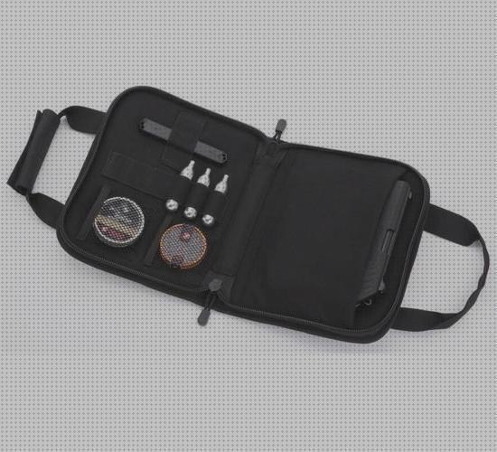 Las mejores 17 Fundas Pistolas Aires Comprimidos