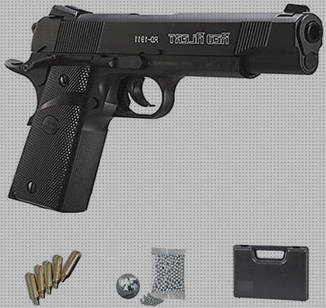 Las mejores marcas de funda pistola fundas funda pistola aire comprimido