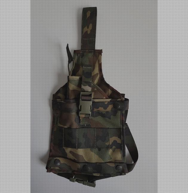 Las mejores funda pistola altus