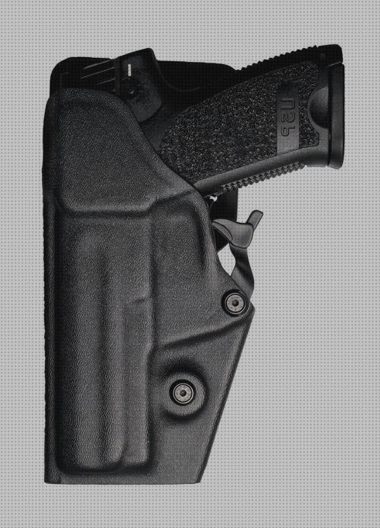 Las mejores marcas de funda pistola fundas funda pistola antirrobo hk