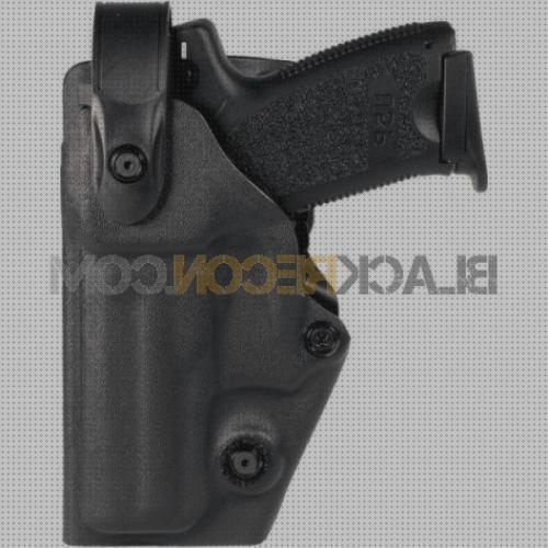 Las mejores funda pistola fundas funda pistola antirrobo hk