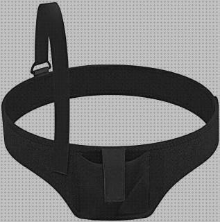 Las mejores funda pistola fundas funda pistola axila