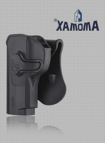 ¿Dónde poder comprar pistola beretta funda pistola beretta 90 two?
