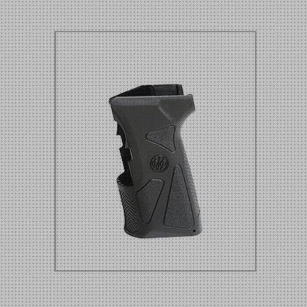 Las mejores marcas de pistola beretta funda pistola beretta 90 two