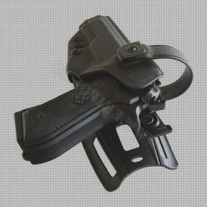 Las mejores marcas de funda pistola beretta pierna pistola beretta funda pistola beretta 92 radar