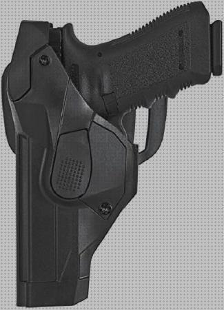 ¿Dónde poder comprar pistola beretta funda pistola beretta 92fs pierna?