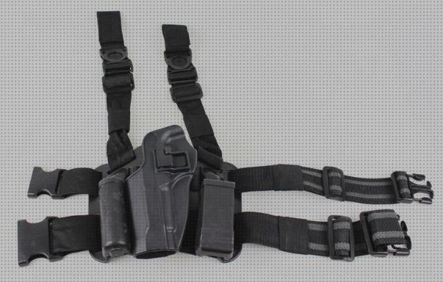 Las mejores marcas de pistola beretta funda pistola beretta 92fs pierna