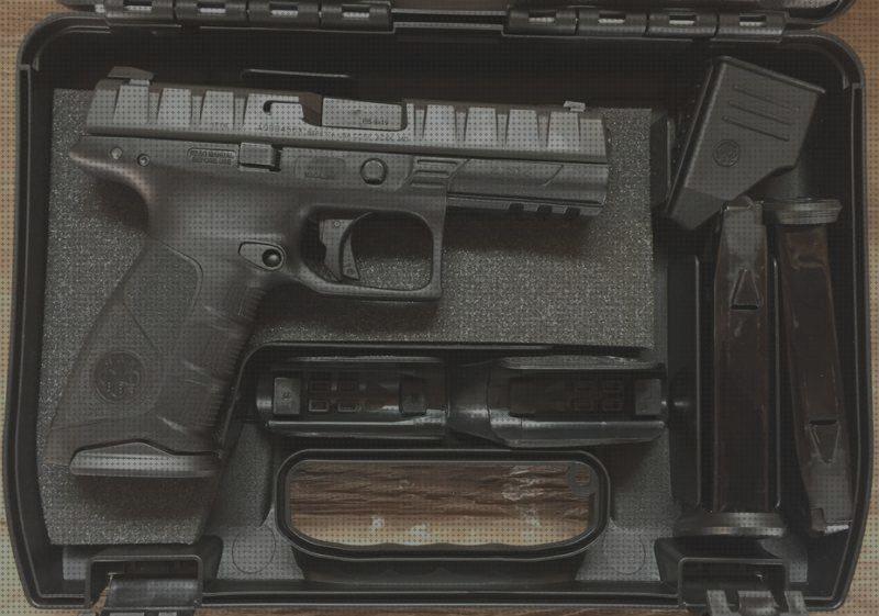 ¿Dónde poder comprar pistola beretta funda pistola beretta alli?