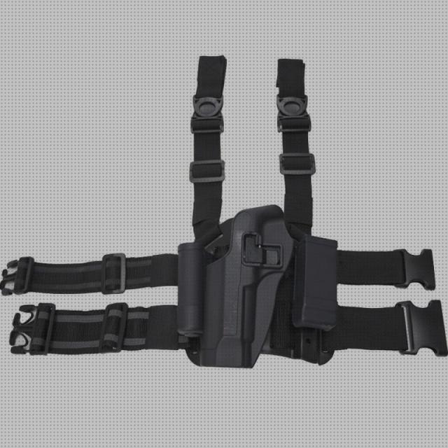 Las mejores marcas de pistola beretta funda pistola beretta alli