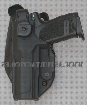 ¿Dónde poder comprar pistola beretta funda pistola beretta antihurto?