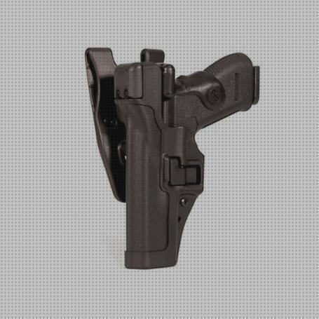 Las mejores marcas de pistola beretta funda pistola beretta antihurto