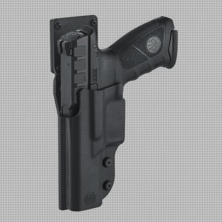 ¿Dónde poder comprar pistola beretta funda pistola beretta apx?