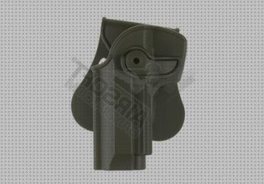 ¿Dónde poder comprar funda pistola beretta pierna pistola beretta funda pistola beretta el olivo?