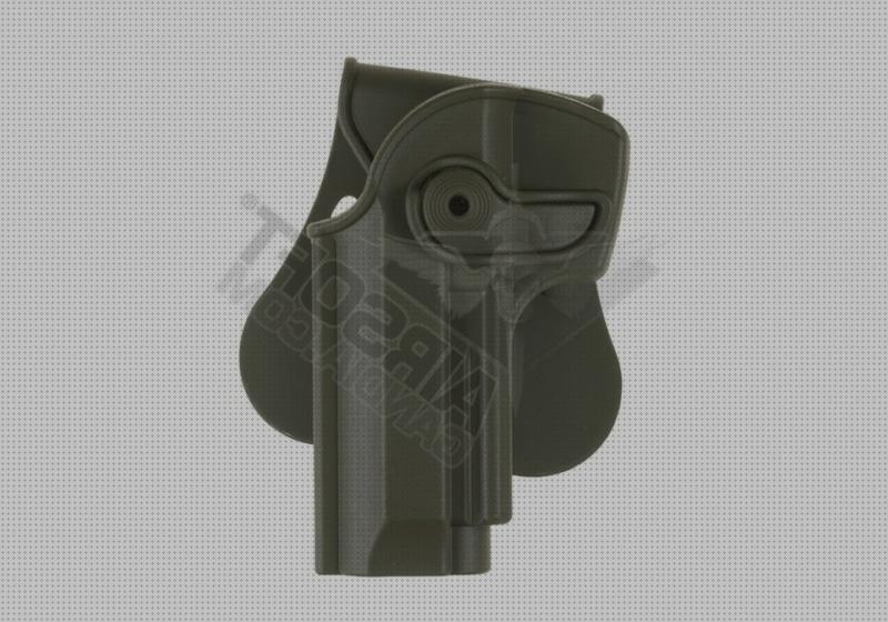 Las mejores funda pistola beretta pierna pistola beretta funda pistola beretta el olivo