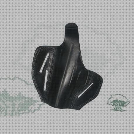 Las 27 Mejores Fundas Pistolas Beretta Los Olivos