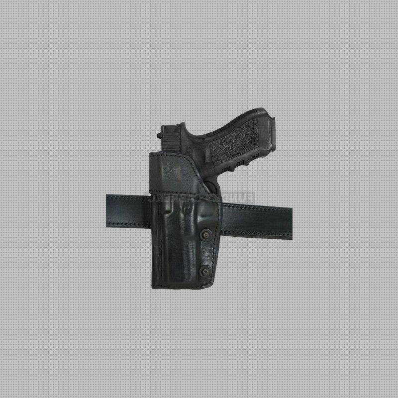 ¿Dónde poder comprar funda pistola beretta pierna pistola beretta funda pistola beretta paisano?