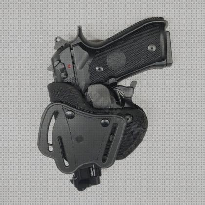 Las mejores marcas de funda pistola beretta pierna pistola beretta funda pistola beretta paisano
