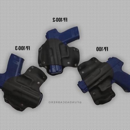 Las mejores funda pistola beretta pierna pistola beretta funda pistola beretta paisano