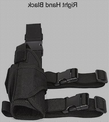 ¿Dónde poder comprar pistola beretta funda pistola beretta pierna?