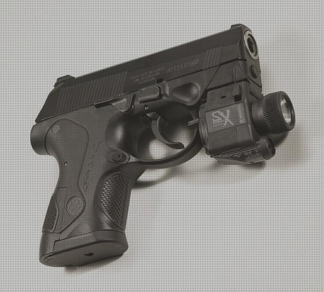 ¿Dónde poder comprar pistola beretta funda pistola beretta px4 discreta?