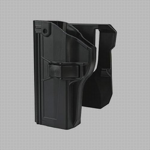 Las mejores pistola beretta funda pistola beretta px4 discreta