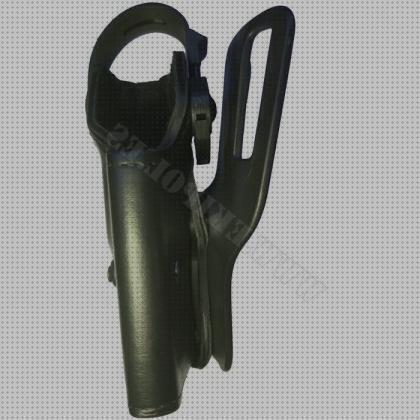 Las mejores pistola beretta funda pistola beretta px4 storm