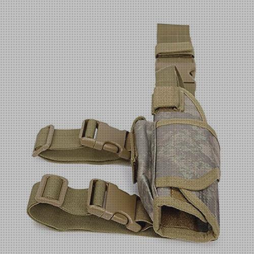 Las mejores 24 Fundas Pistolas Berettas 98mm Interioir