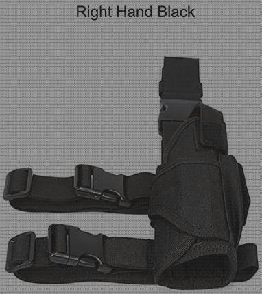 Las mejores funda pistola berettas 98mm interioir
