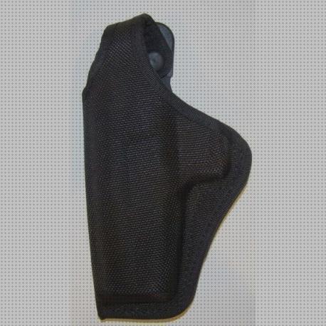 ¿Dónde poder comprar funda pistola bianchi?