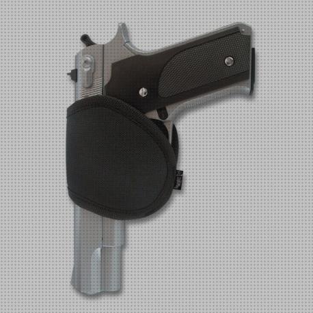 ¿Dónde poder comprar funda pistola fundas funda pistola bikini?