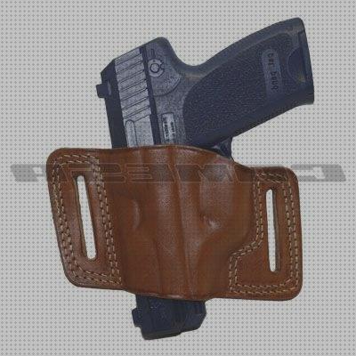 24 Mejores productos para fundas pistolas bikinis a la venta