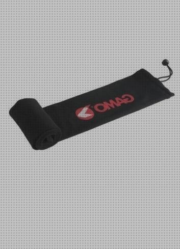 Las mejores funda pistola fundas funda pistola calcetin