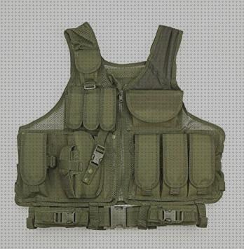Las mejores funda pistola fundas funda pistola chaleco