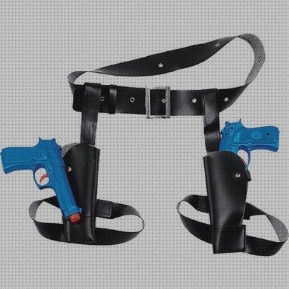 ¿Dónde poder comprar funda pistola cinturon funda pistola fundas funda pistola cinturón pierna?
