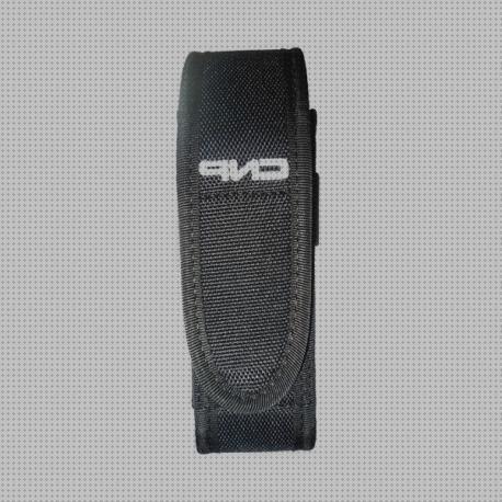 Review de funda pistola cnp