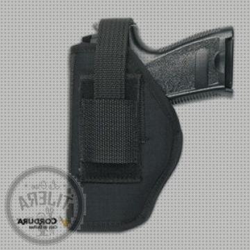 ¿Dónde poder comprar fundas pistola cordura funda pistola fundas funda pistola cordura hk?