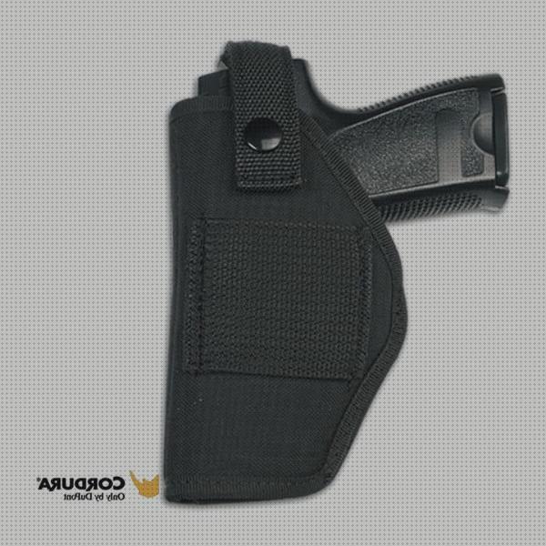 Las mejores marcas de fundas pistola cordura funda pistola fundas funda pistola cordura hk