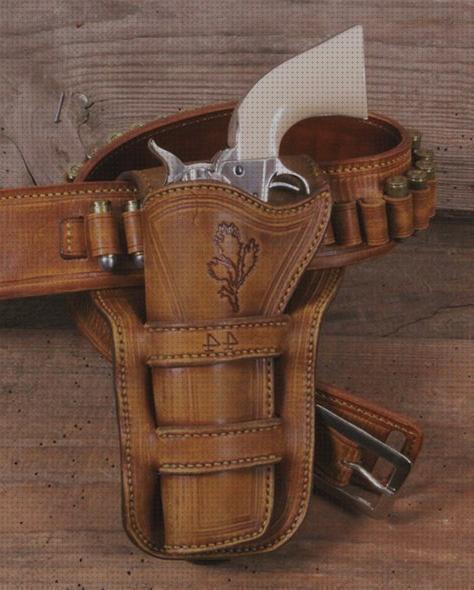 ¿Dónde poder comprar funda pistola fundas funda pistola cowboy?