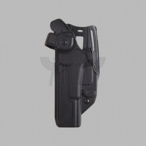 ¿Dónde poder comprar fundas cuero pistolas funda pistola fundas funda pistola cuero radar?