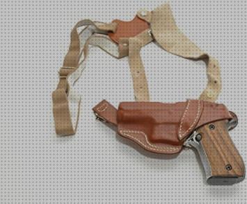 Las mejores marcas de fundas cuero pistolas funda pistola fundas funda pistola cuero radar