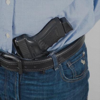 Las mejores fundas cuero pistolas funda pistola fundas funda pistola cuero radar