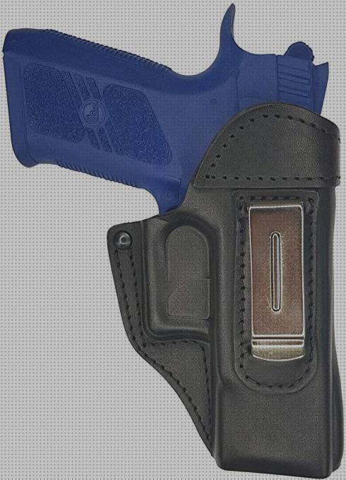 Las mejores funda pistola cz funda pistola fundas funda pistola cz 75