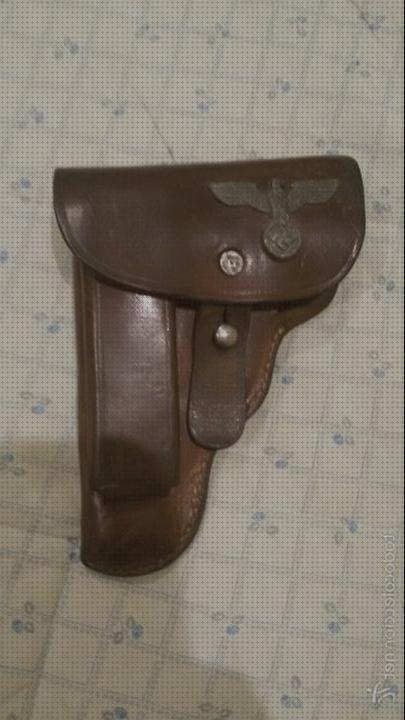 ¿Dónde poder comprar funda pistola fundas funda pistola cz?