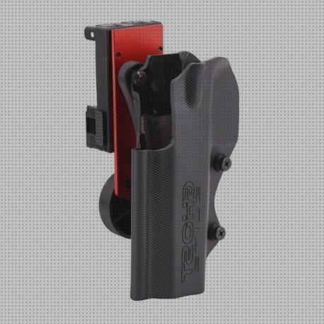 ¿Dónde poder comprar funda pistola cz shadow funda pistola cz shadow 2?