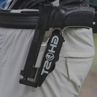 Las mejores marcas de funda pistola cz shadow funda pistola cz shadow 2