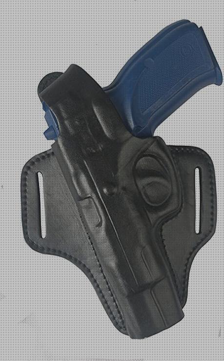 Las mejores funda pistola fundas funda pistola cz