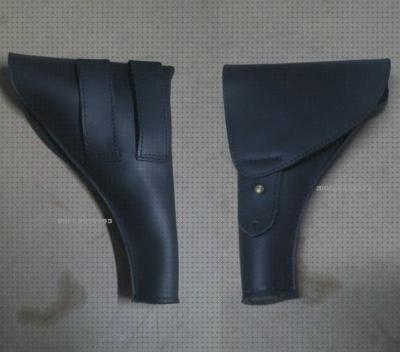 ¿Dónde poder comprar funda pistola fundas funda pistola de la legion?