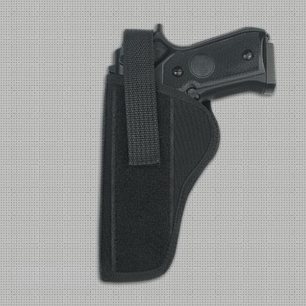 ¿Dónde poder comprar funda pistola dingo?