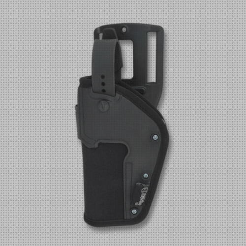 ¿Dónde poder comprar funda pistola dingo funda pistola dingo tactica rigida?