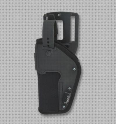 Las mejores marcas de funda pistola dingo funda pistola dingo tactica rigida